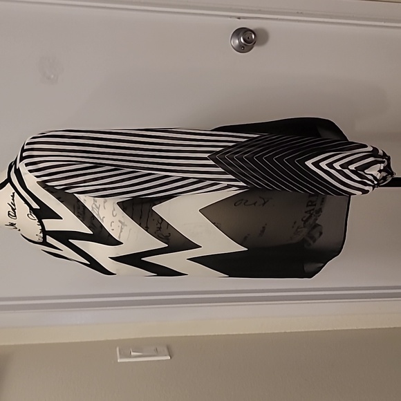 💕 Mind Code sheer top - Picture 4 of 10